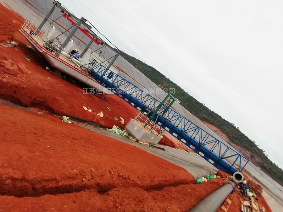 ���ބ������Ŀ