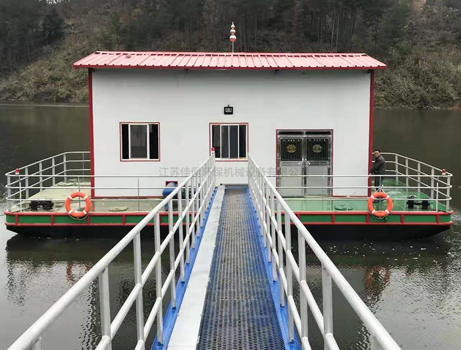 �F���L�ȡˮ�ô�