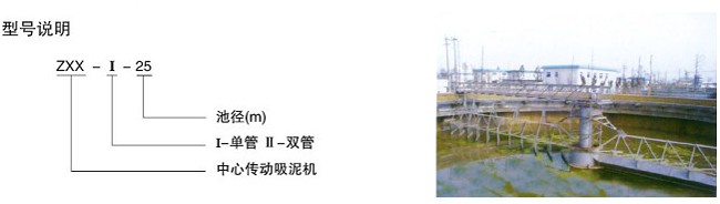 ���Ă���(d��ng)�Σ��p���������C(j��)