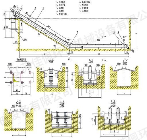 朗l��ɰ�C(j��)