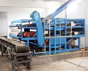 ��ʽ��ե�^�V�C