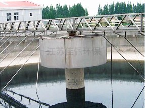 ���Ă��ӝ�s�C