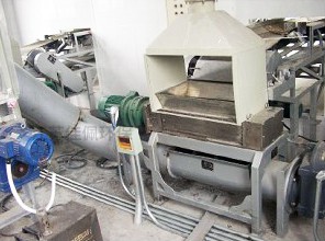 ��������C