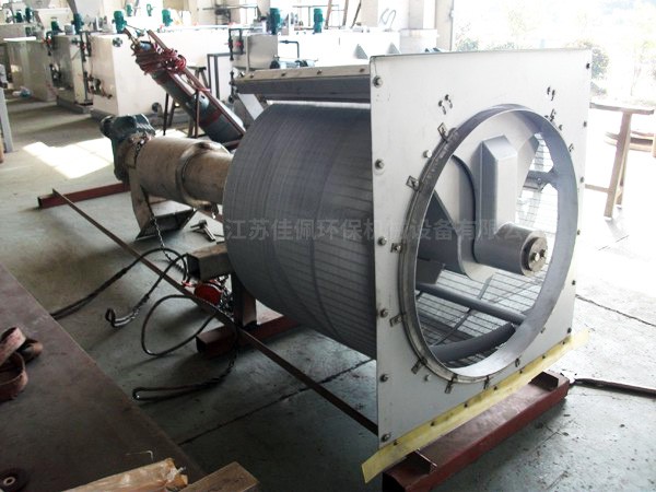 �D��ʽ���