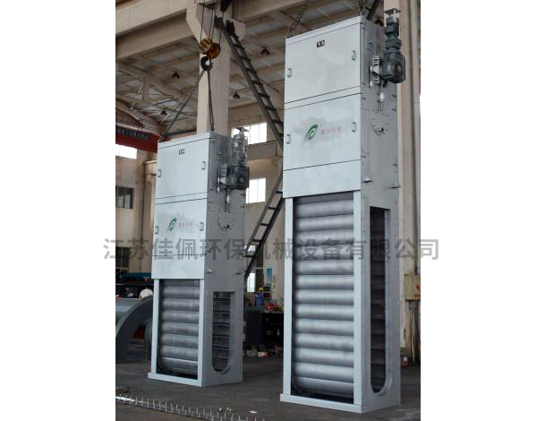 ��(n��i)�M(j��n)���W(w��ng)��ʽ���